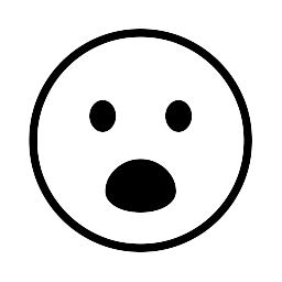 Google (Noto Emoji 17.0)