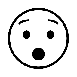 Google (Noto Emoji 17.0)