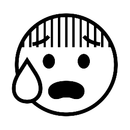 Google (Noto Emoji 17.0)