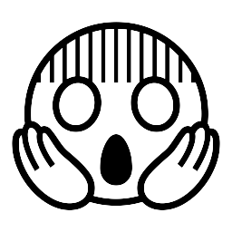 Google (Noto Emoji 17.0)