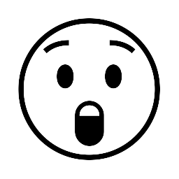 Google (Noto Emoji 17.0)