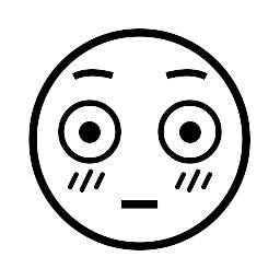 Google (Noto Emoji 17.0)