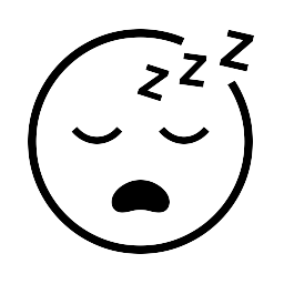 Google (Noto Emoji 17.0)