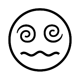 Google (Noto Emoji 17.0)