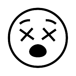 Google (Noto Emoji 17.0)