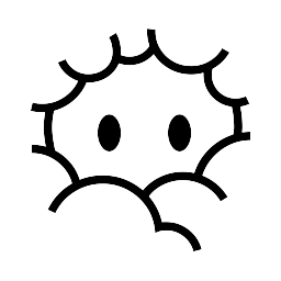 Google (Noto Emoji 17.0)