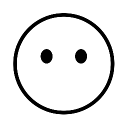 Google (Noto Emoji 17.0)
