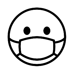 Google (Noto Emoji 17.0)
