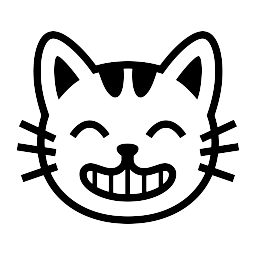 Google (Noto Emoji 17.0)