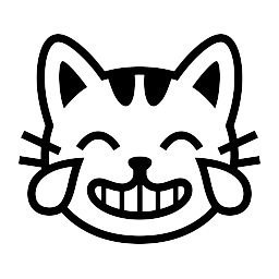 Google (Noto Emoji 17.0)