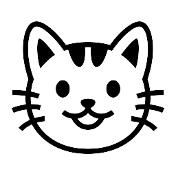 Google (Noto Emoji 17.0)