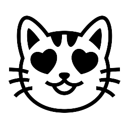 Google (Noto Emoji 17.0)