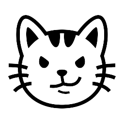 Google (Noto Emoji 17.0)