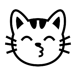Google (Noto Emoji 17.0)