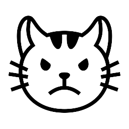 Google (Noto Emoji 17.0)