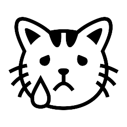 Google (Noto Emoji 17.0)