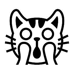 Google (Noto Emoji 17.0)