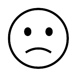 Google (Noto Emoji 17.0)