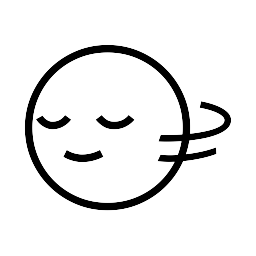Google (Noto Emoji 17.0)