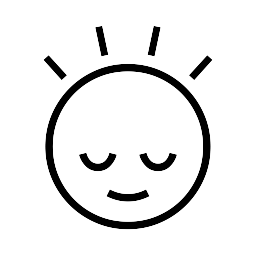 Google (Noto Emoji 17.0)