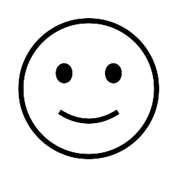 Google (Noto Emoji 17.0)