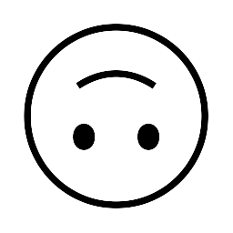 Google (Noto Emoji 17.0)