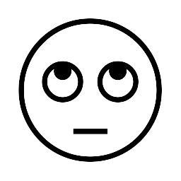 Google (Noto Emoji 17.0)