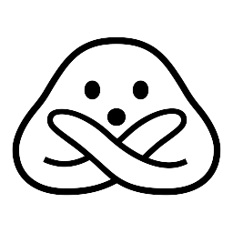 Google (Noto Emoji 17.0)