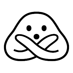 Google (Noto Emoji 17.0)