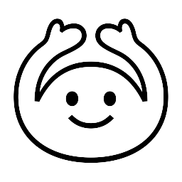Google (Noto Emoji 17.0)