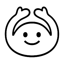 Google (Noto Emoji 17.0)