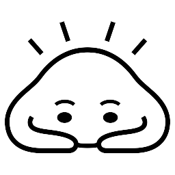 Google (Noto Emoji 17.0)