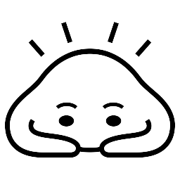 Google (Noto Emoji 17.0)