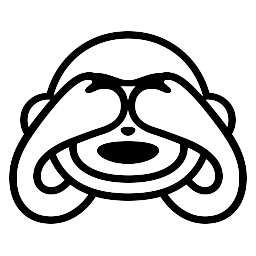 Google (Noto Emoji 17.0)