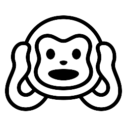 Google (Noto Emoji 17.0)