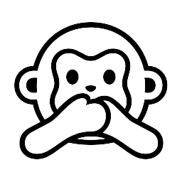 Google (Noto Emoji 17.0)