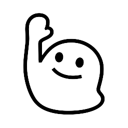 Google (Noto Emoji 17.0)