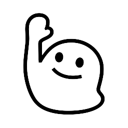 Google (Noto Emoji 17.0)