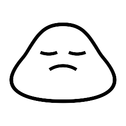 Google (Noto Emoji 17.0)