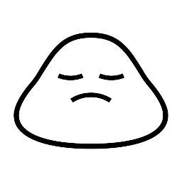 Google (Noto Emoji 17.0)