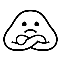 Google (Noto Emoji 17.0)