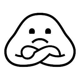 Google (Noto Emoji 17.0)
