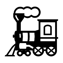 Google (Noto Emoji 17.0)