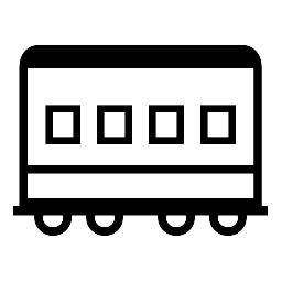 Google (Noto Emoji 17.0)