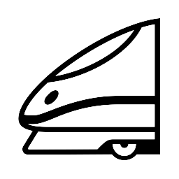 Google (Noto Emoji 17.0)