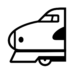 Google (Noto Emoji 17.0)