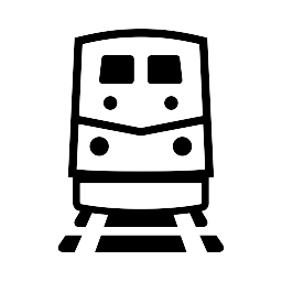 Google (Noto Emoji 17.0)