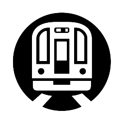 Google (Noto Emoji 17.0)