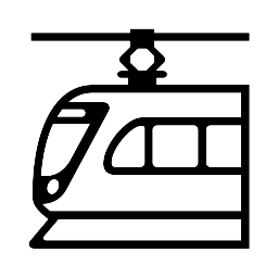 Google (Noto Emoji 17.0)