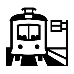 Google (Noto Emoji 17.0)
